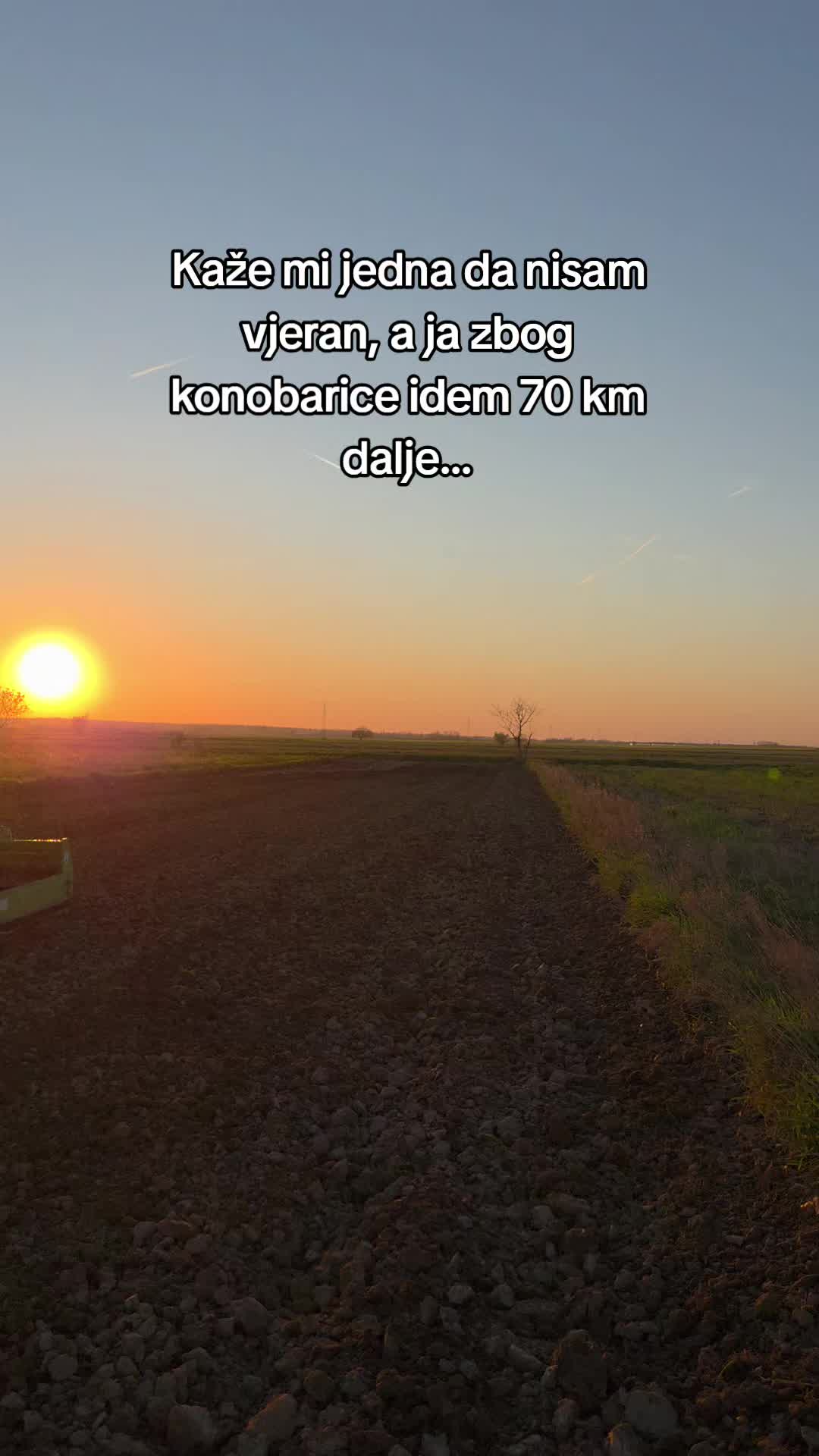 @&Scaron;iber