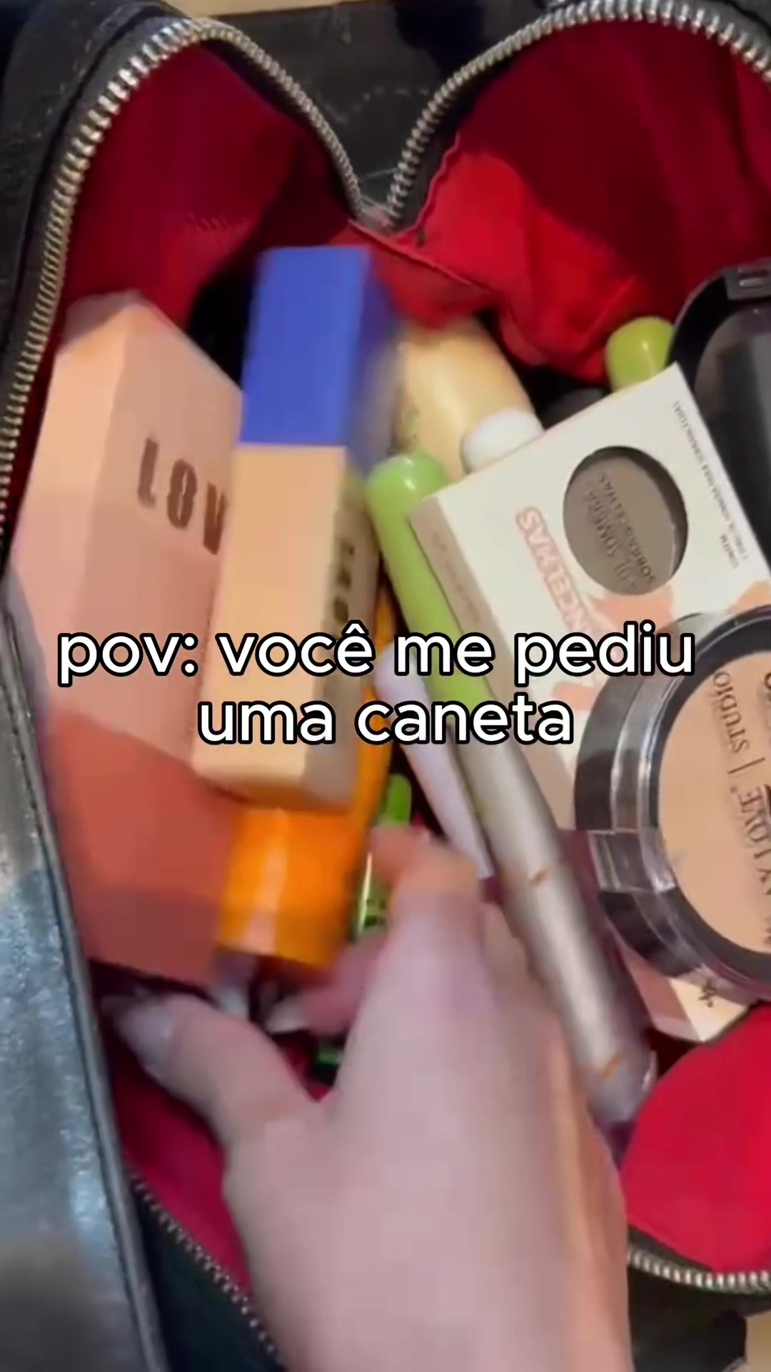 @maxlove