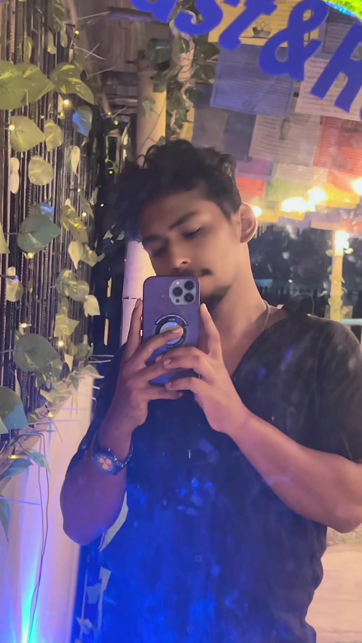 @๐ณ๐ต๐ฏ๐๐โฐ๐ฉ๐๐ ๏ฃฟ
