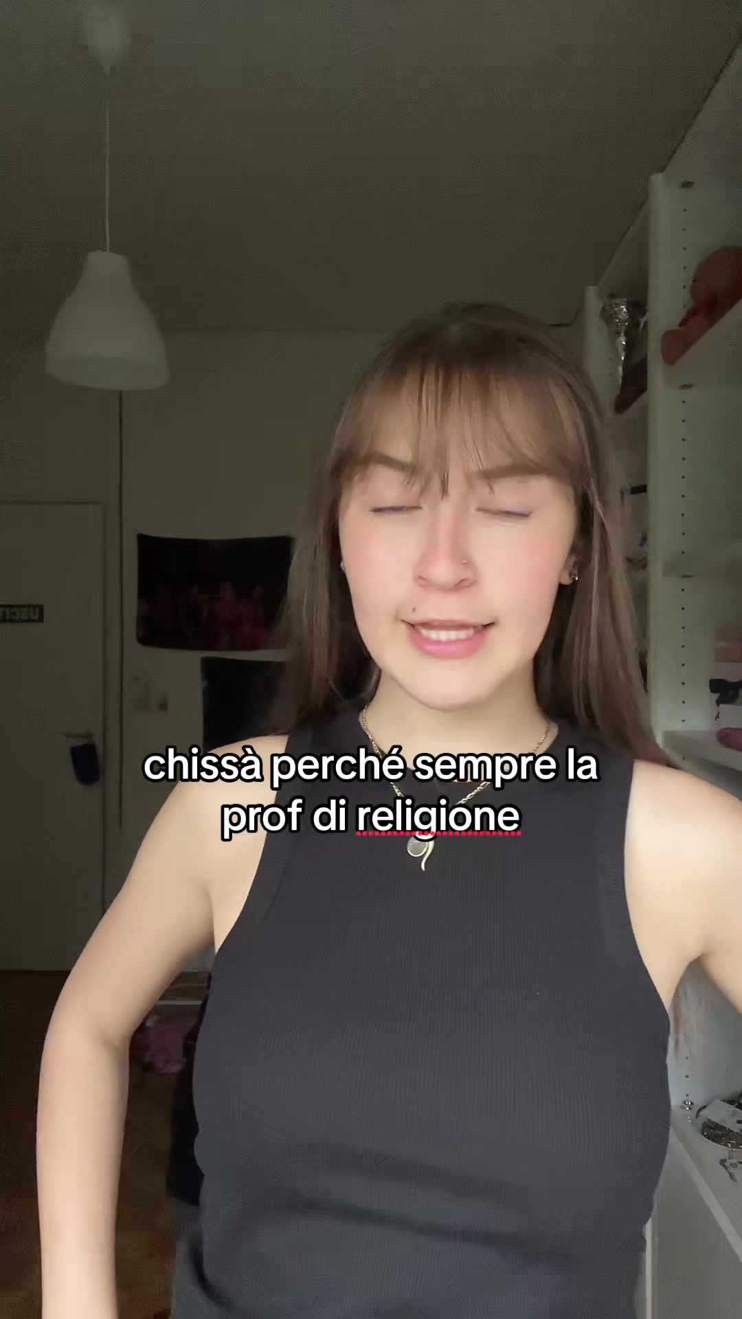 @stellinacadutainritardo