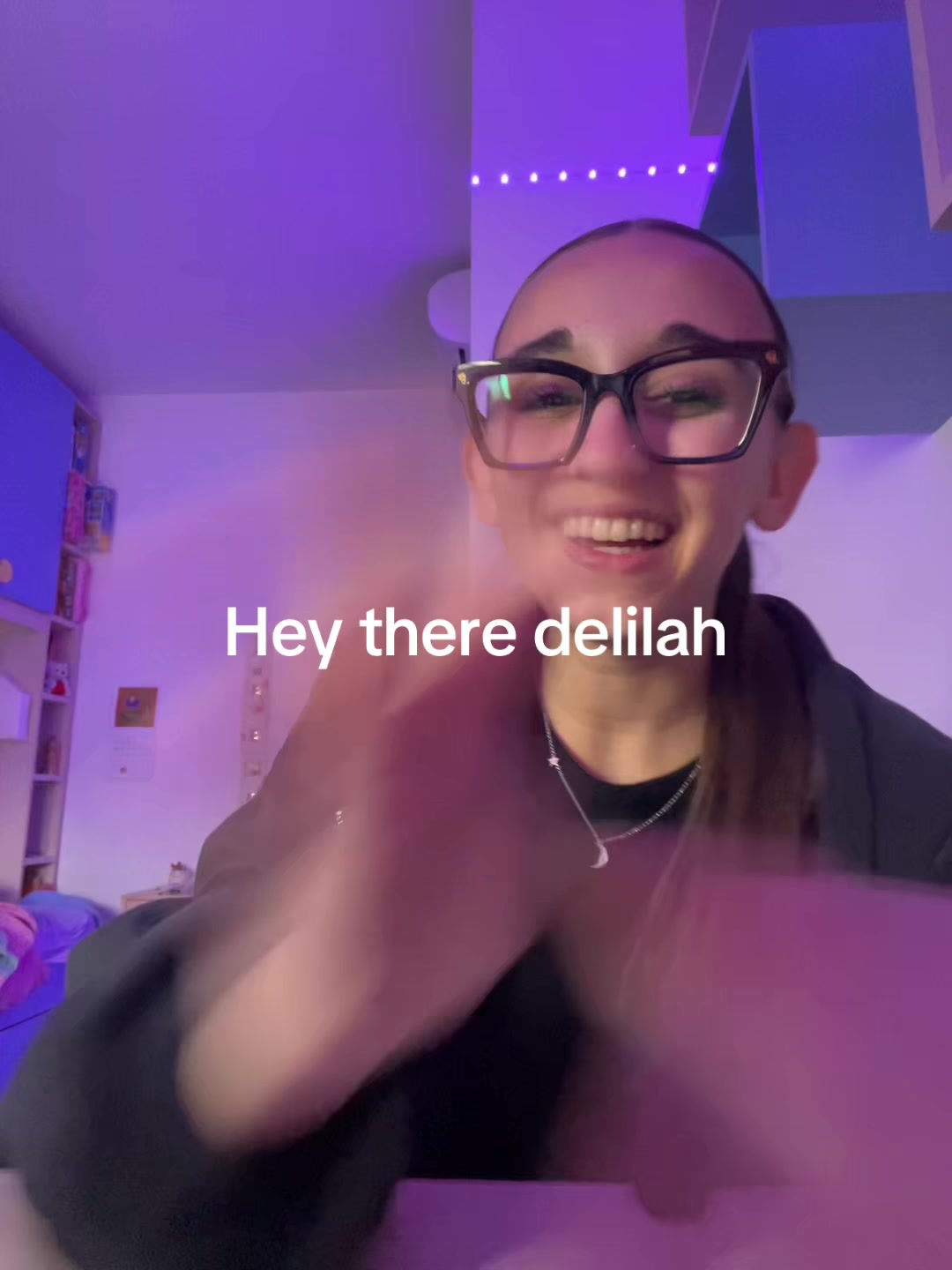 @Madii🐙
