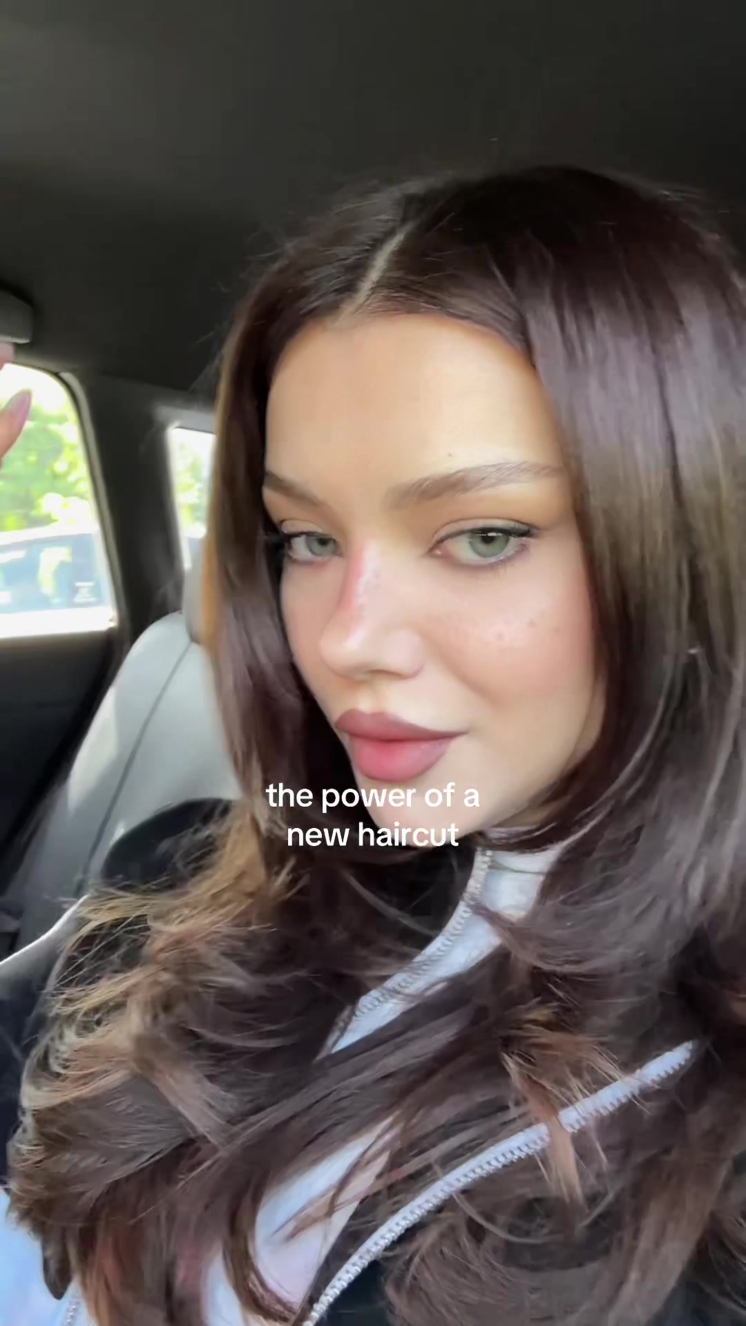 @michaelaberd