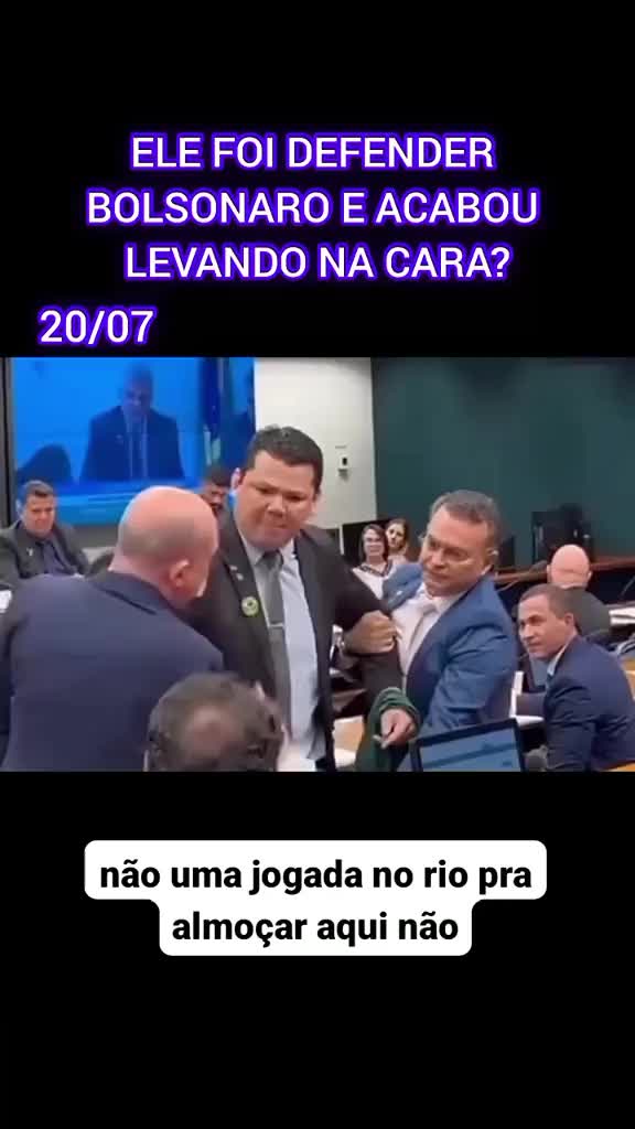 @lucivania ❤️