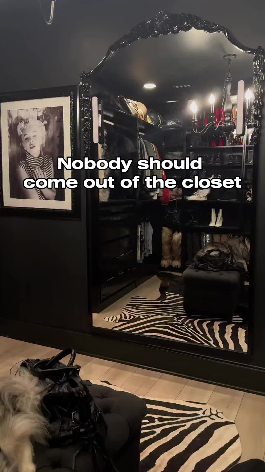 @archdigestsyou