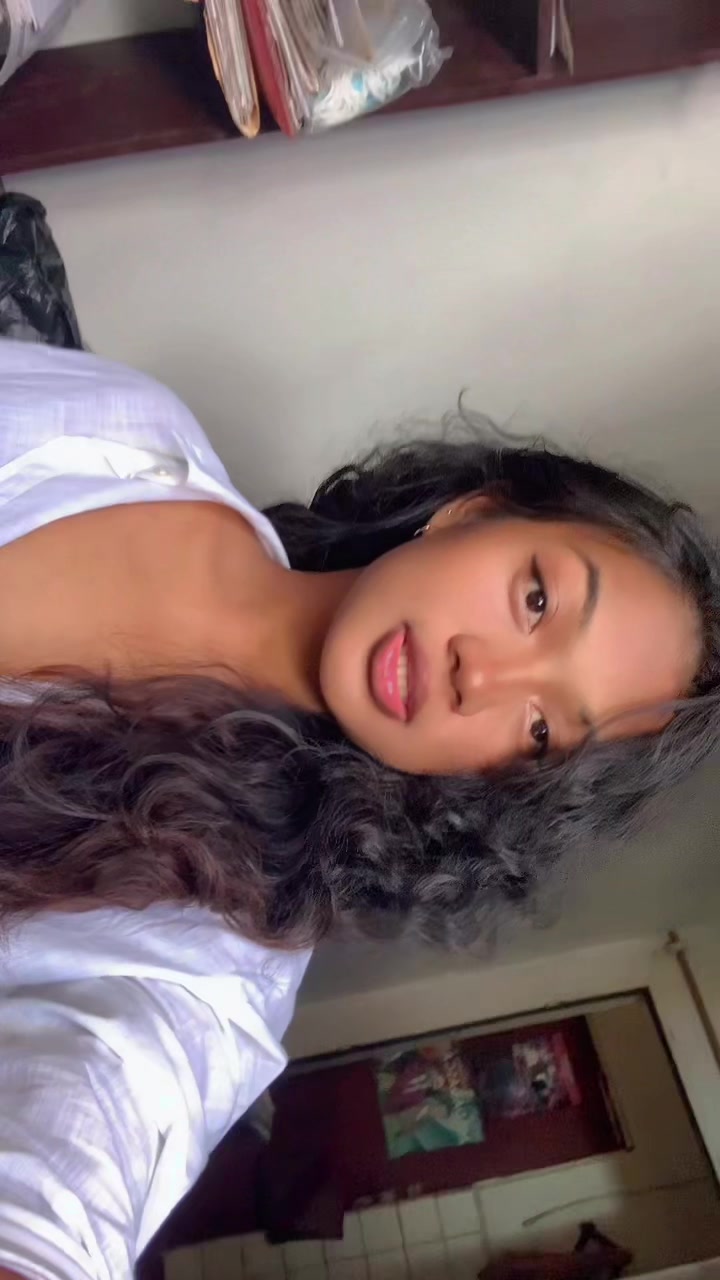 @𝙺𝚊𝚗𝚝𝚘𝚞𝚞 🍭