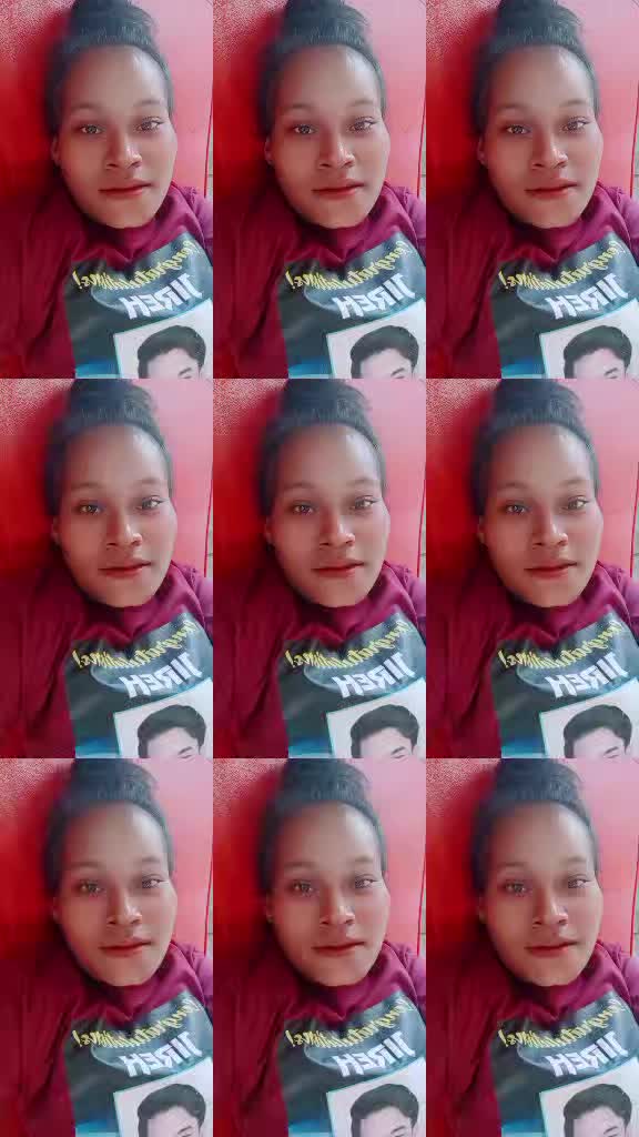 @yrpinjfj