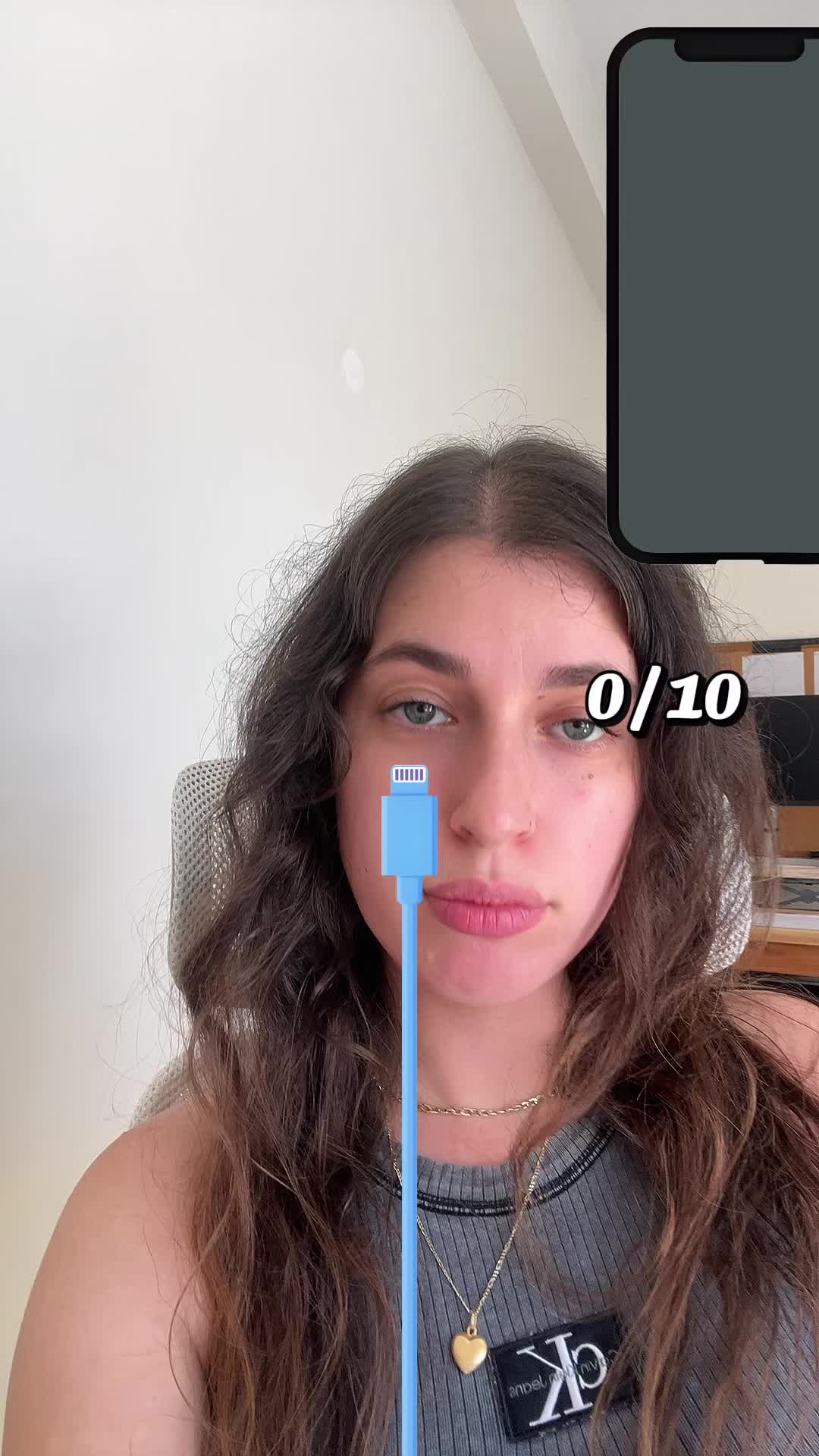 @שני מלכת הסטורי טיים 🎀✨