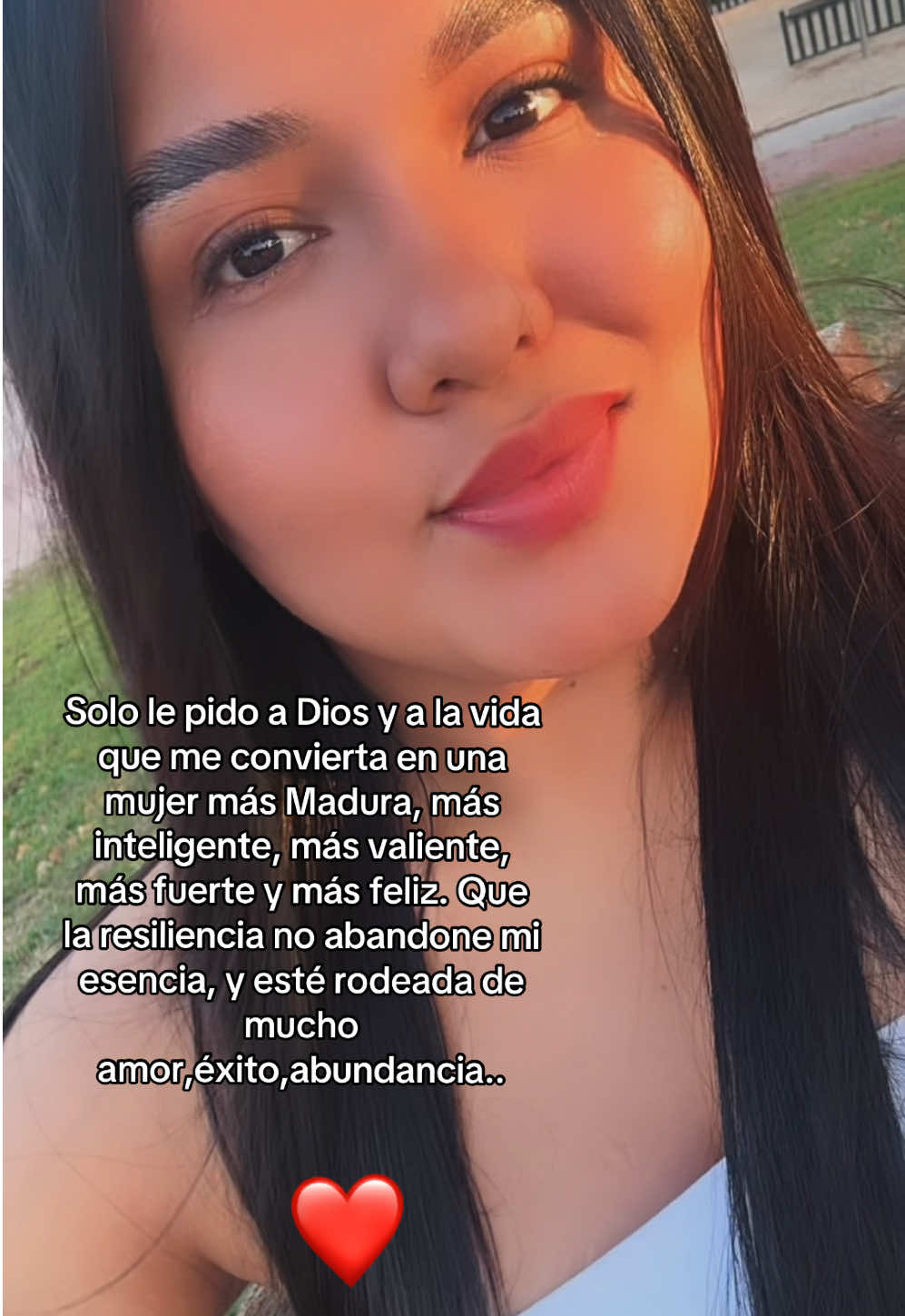 @Vanessa Elizabeth 🦋