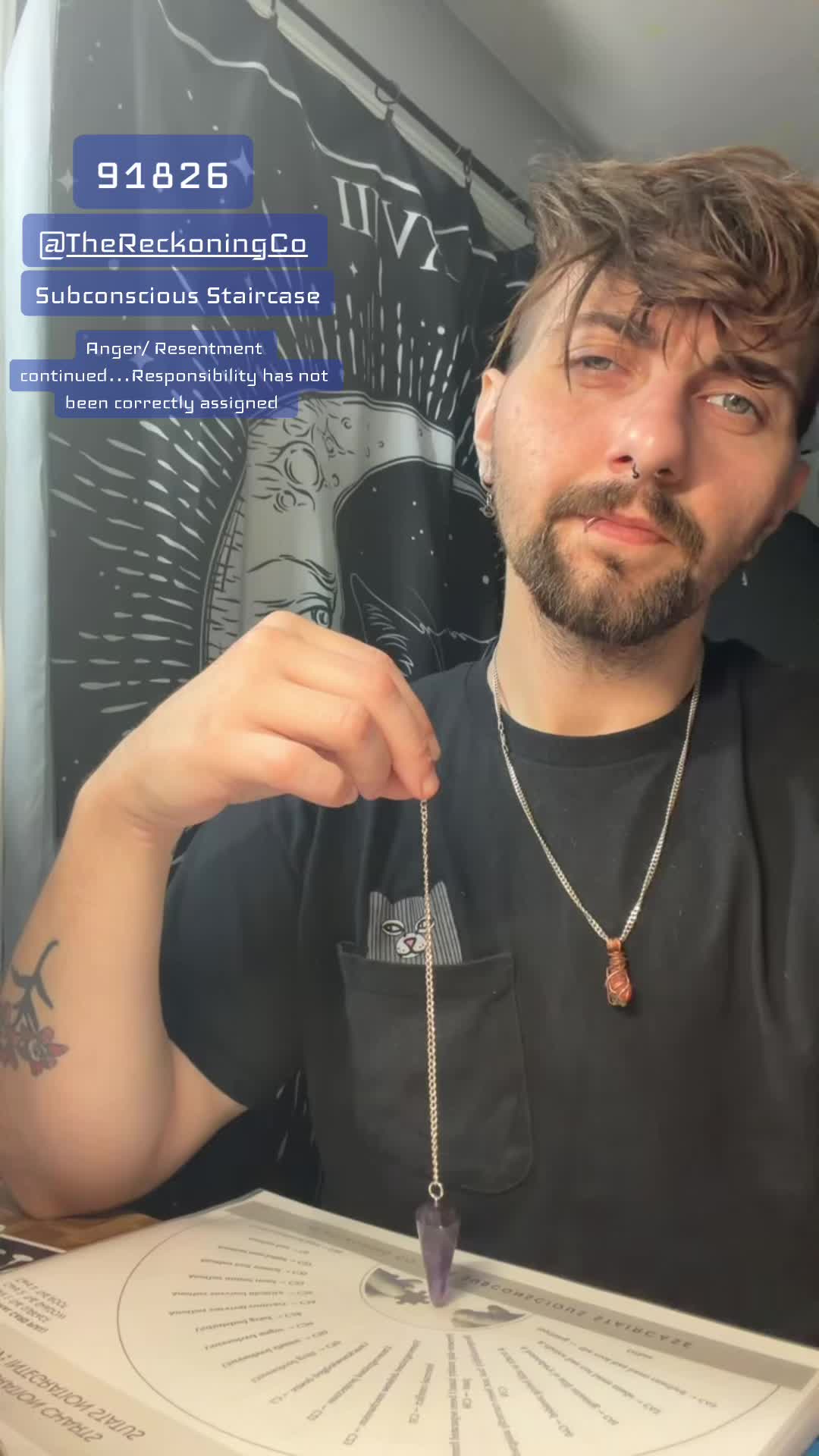 @astrolasso