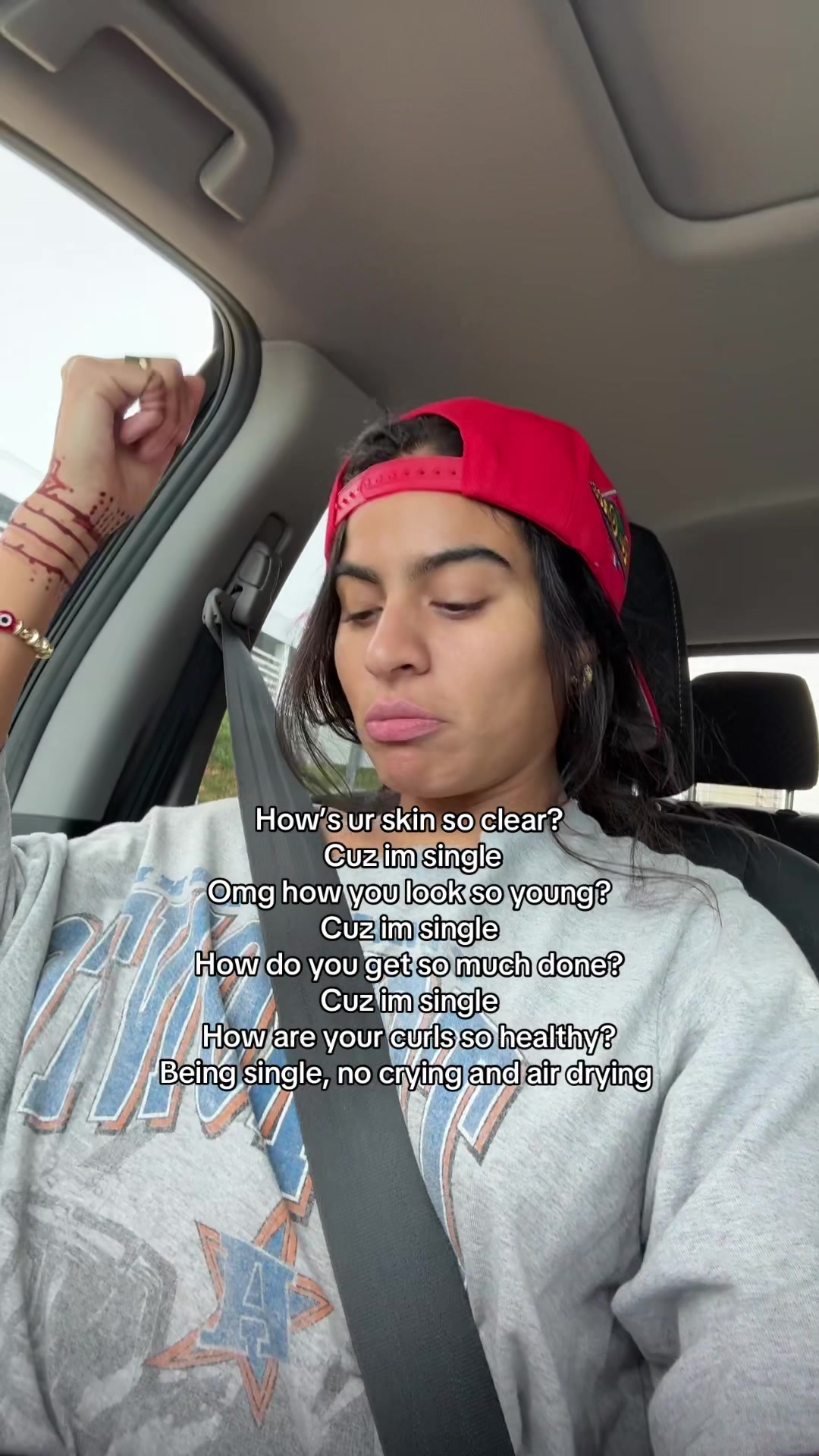 @Jessiereyez