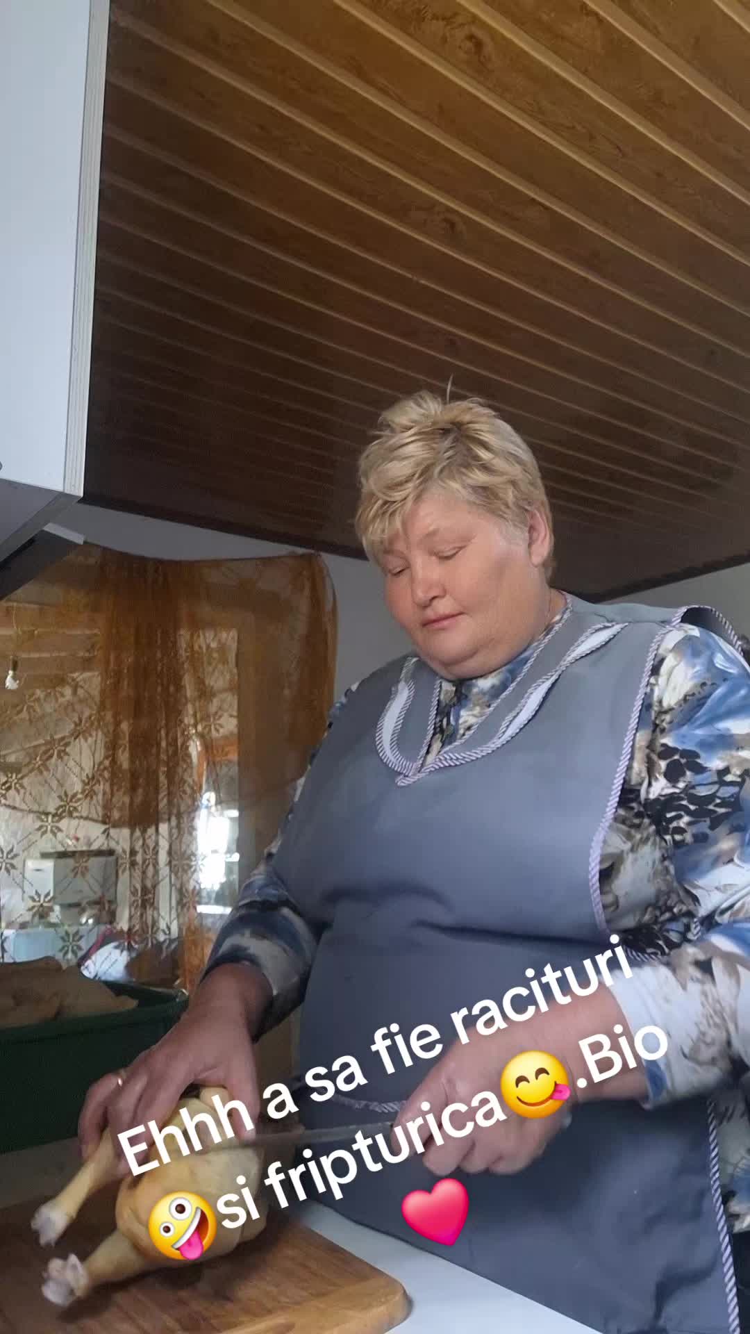 @te...