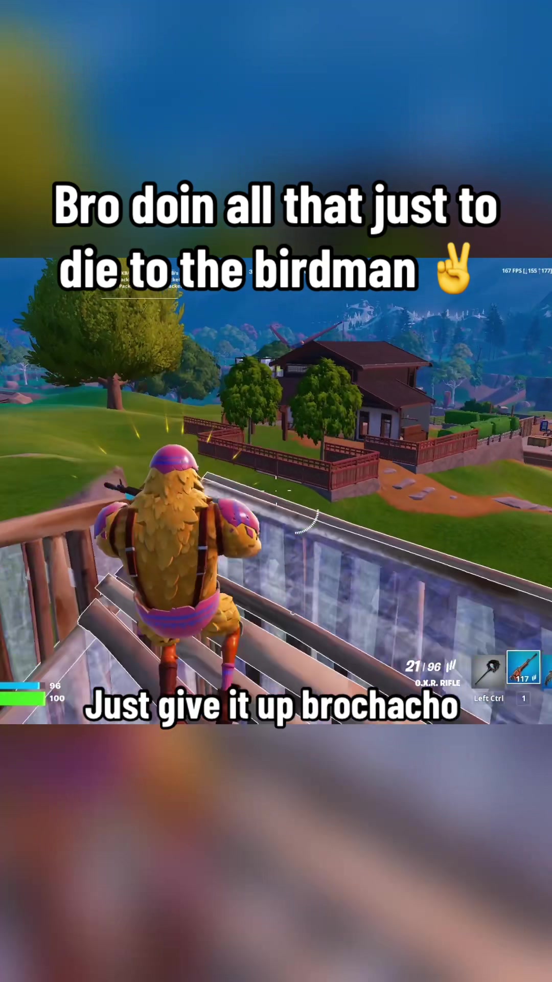 @Birdman