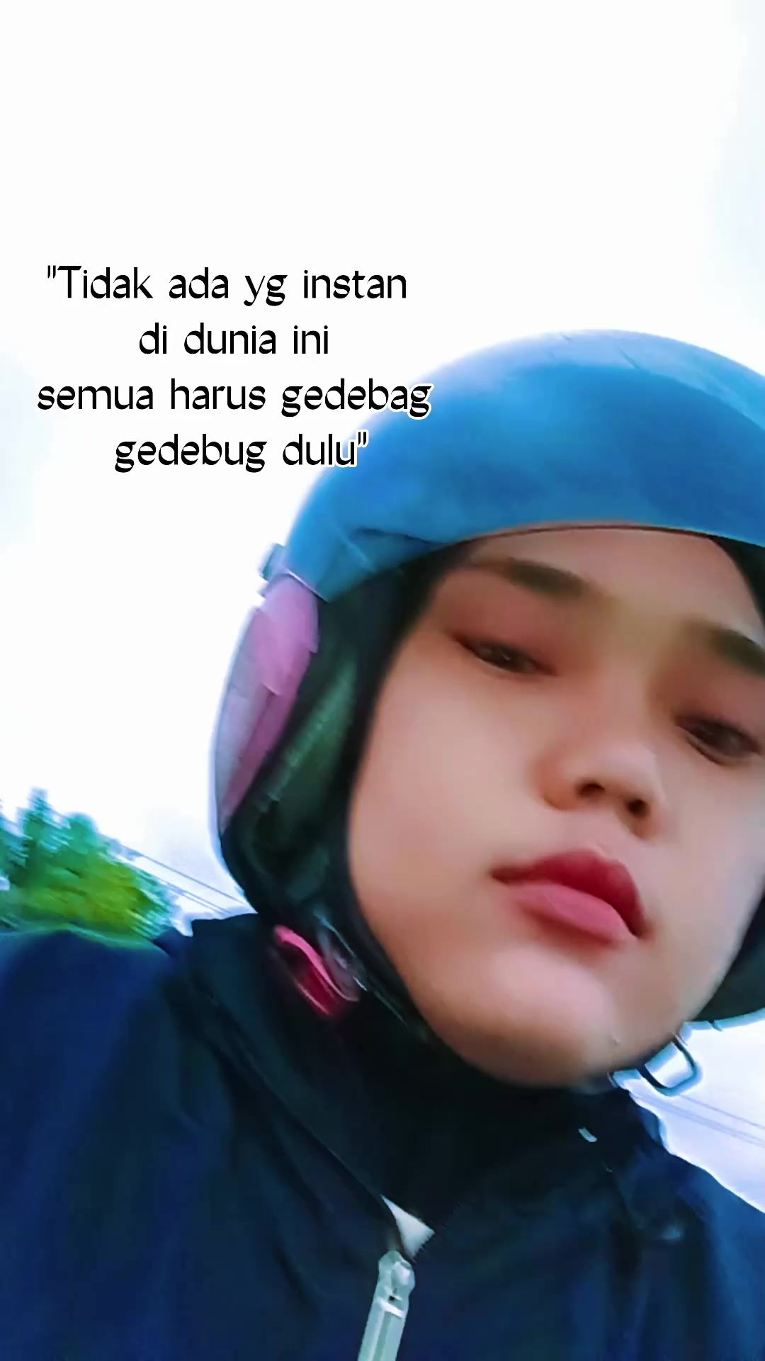 @Maria Asri Purba