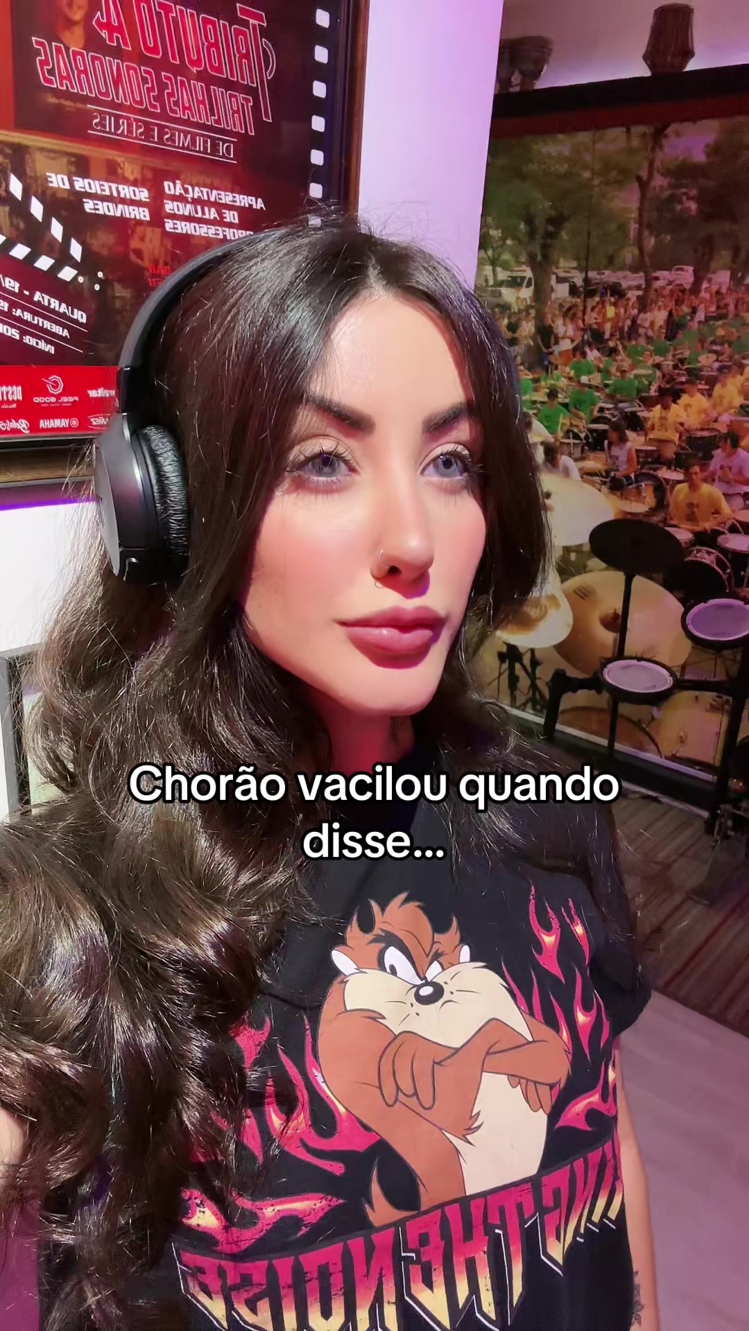 @alexialorendias