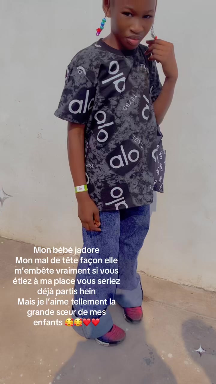 @Sonia la souriante ❤️🩷