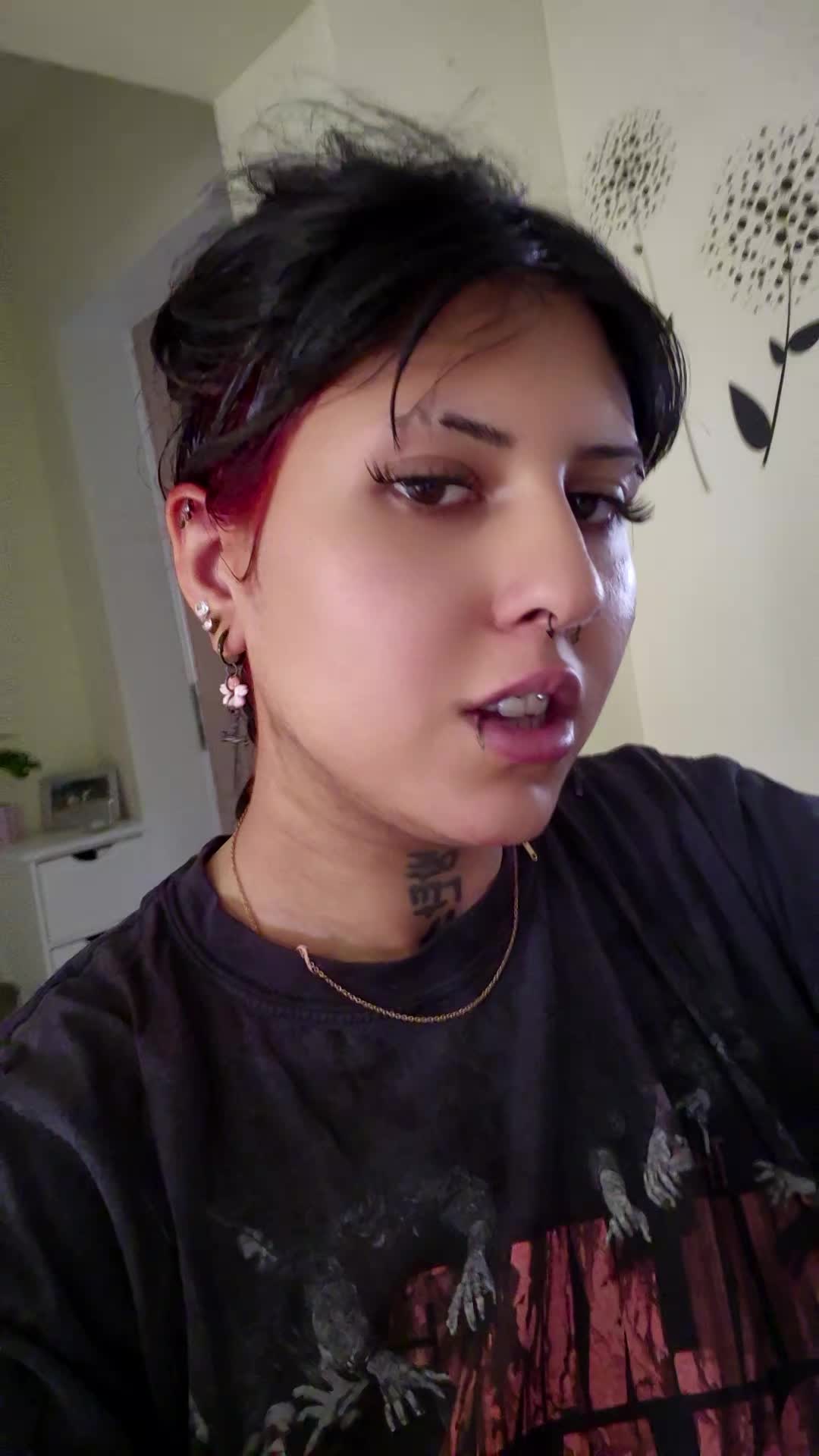 @Vani