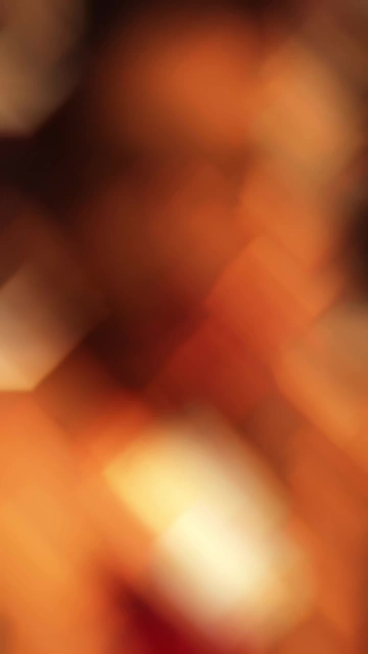 @servlad60,5