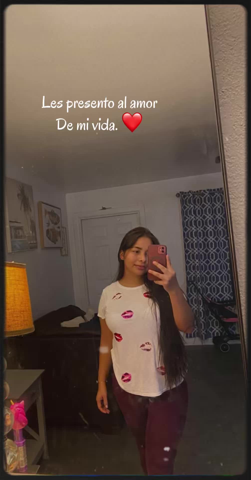 @&ldquo;🕷️🖤&rdquo;