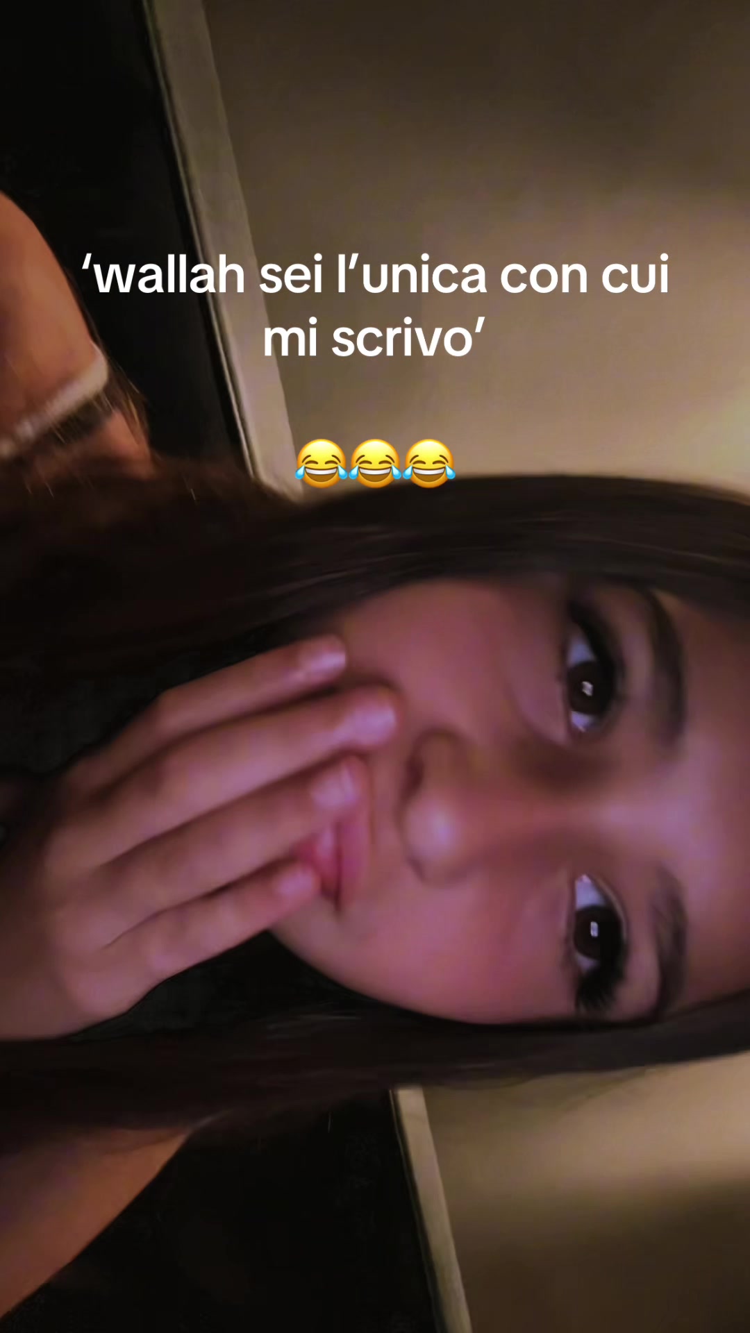 @🦈