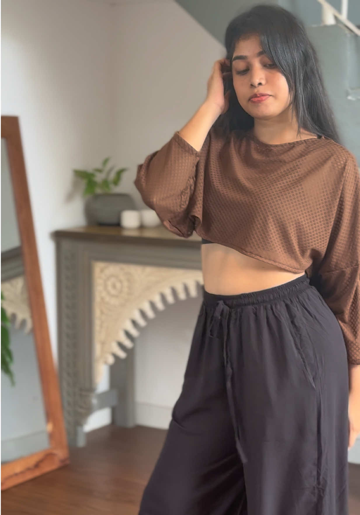 @Stylefix