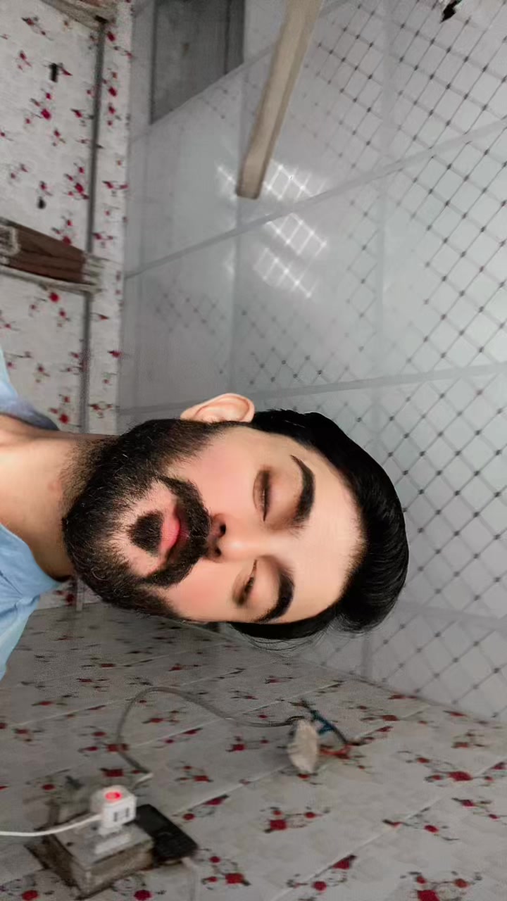 @Ayyan Ahmad