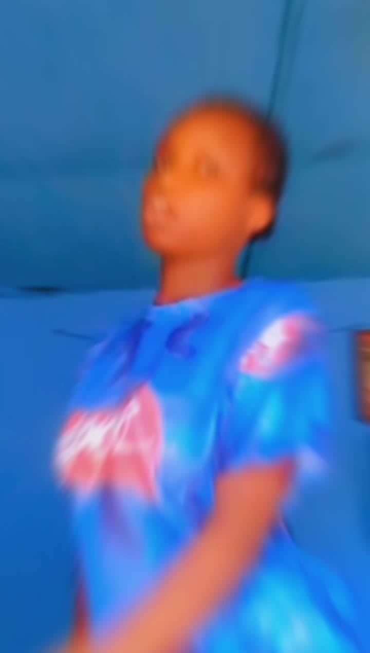 @August 11th ๐๐