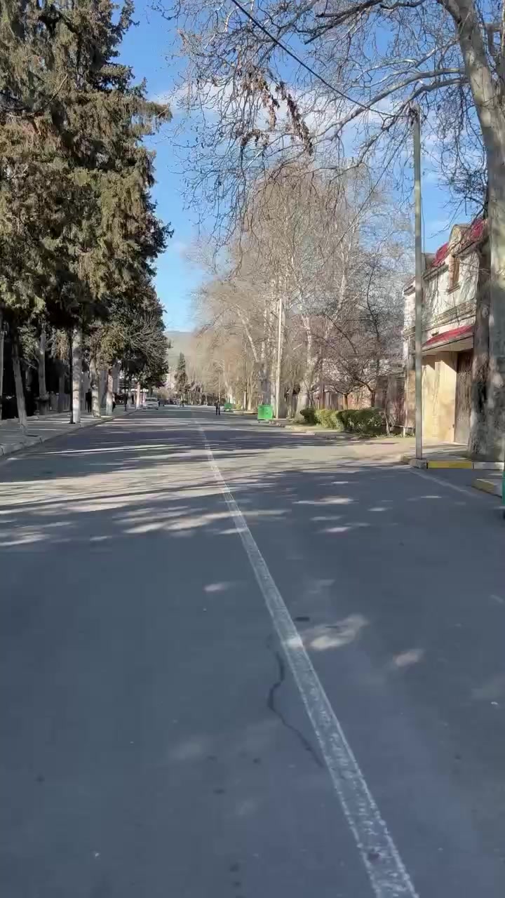 @🇦🇿