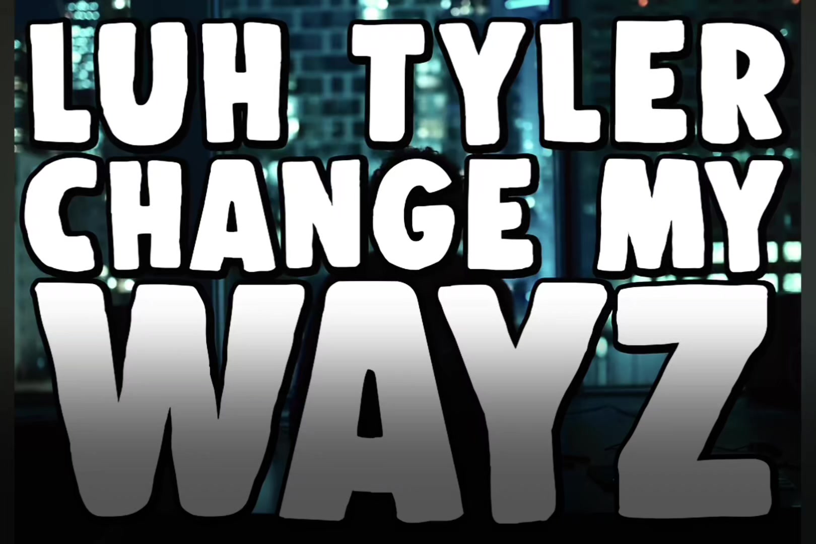@TRANSLATER$BOYZ