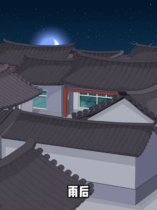 @小花动画