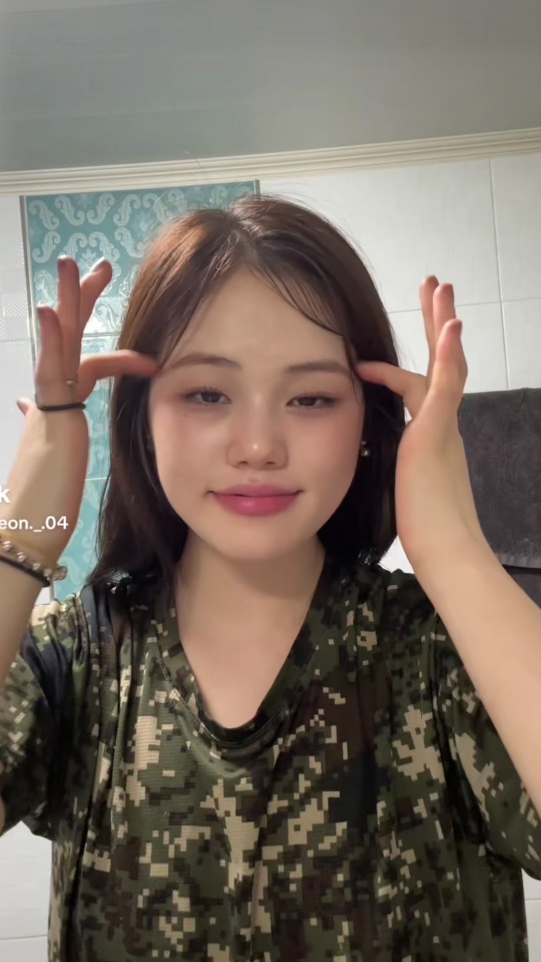 @쎄빡