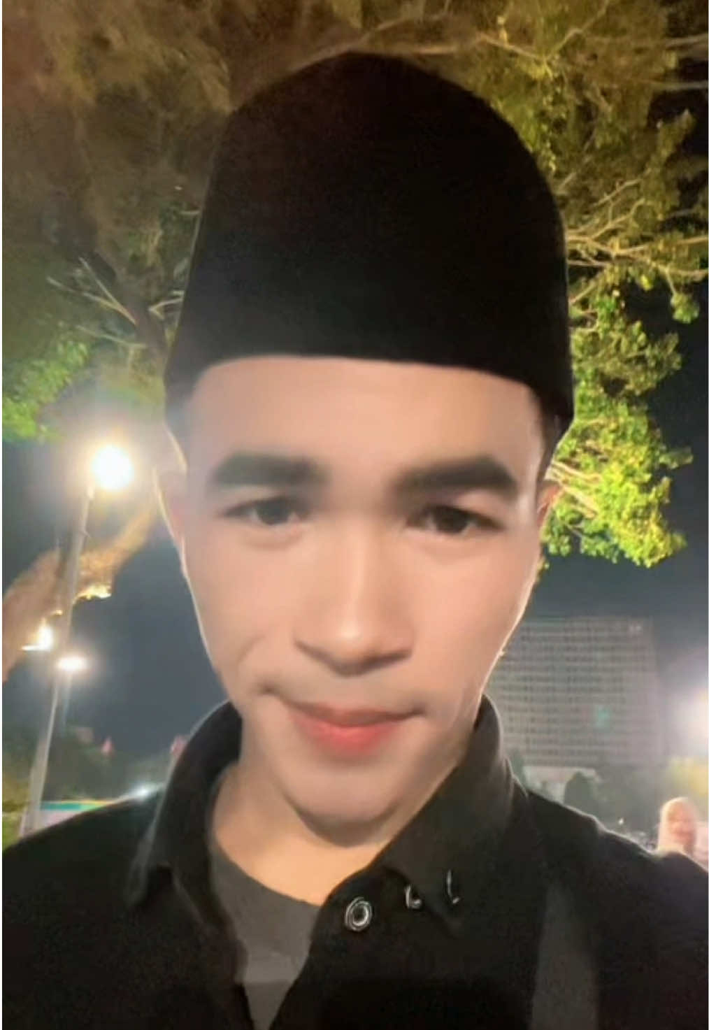 @๐ท๐๐๐๐ ๐ช๐๐๐๐๐๐