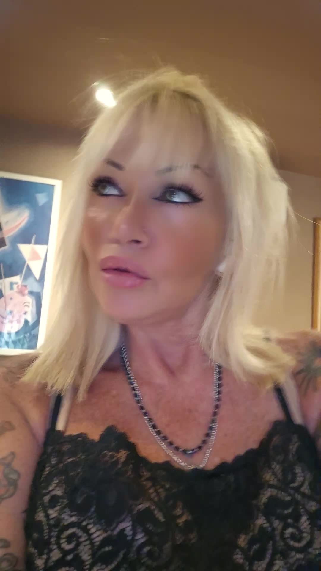 @katiuscia