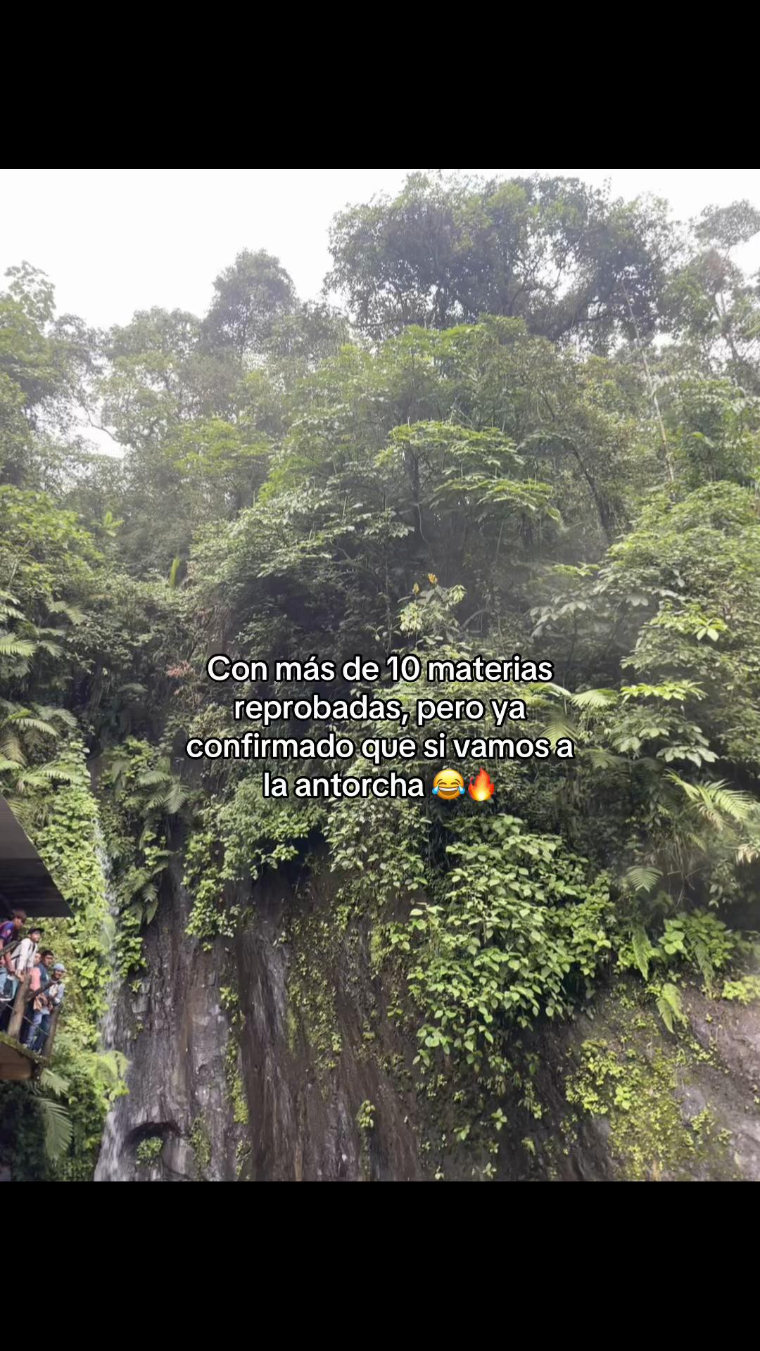 @️Daniel 🧟🥷🏻