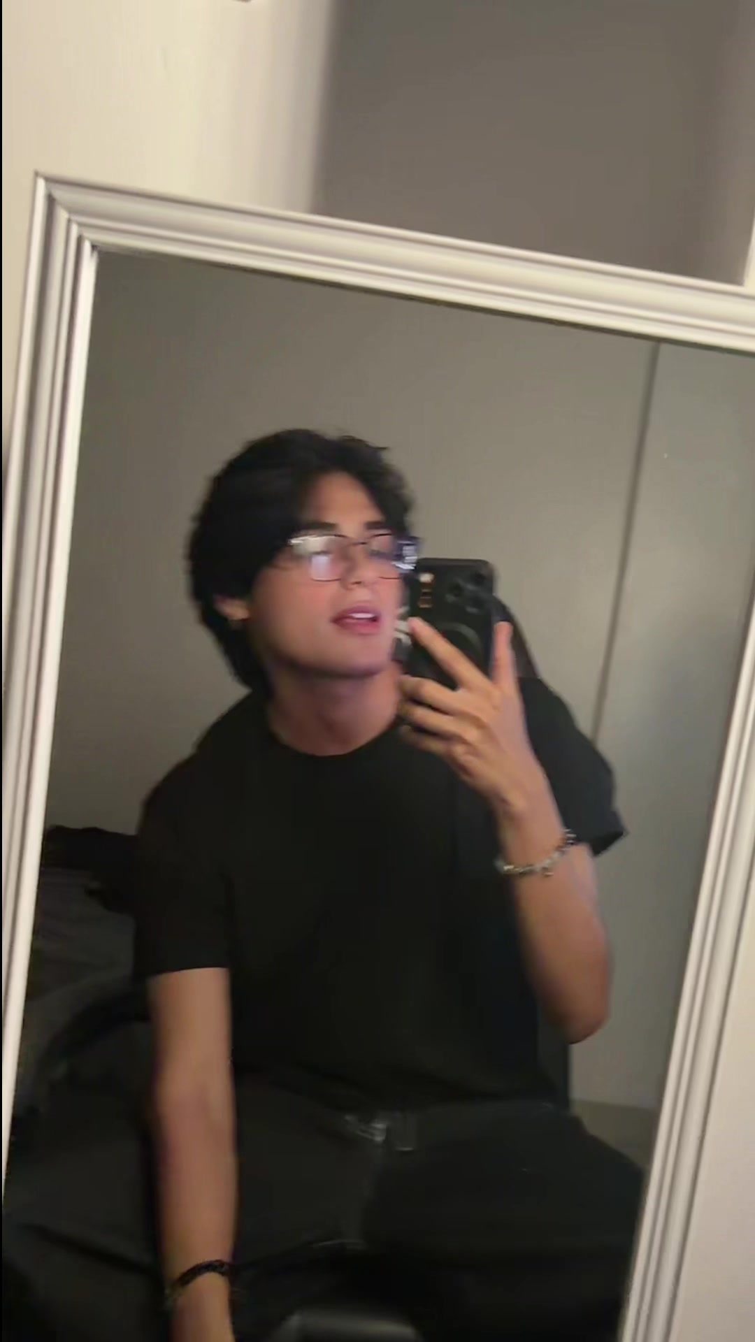 @calebsiño🦖