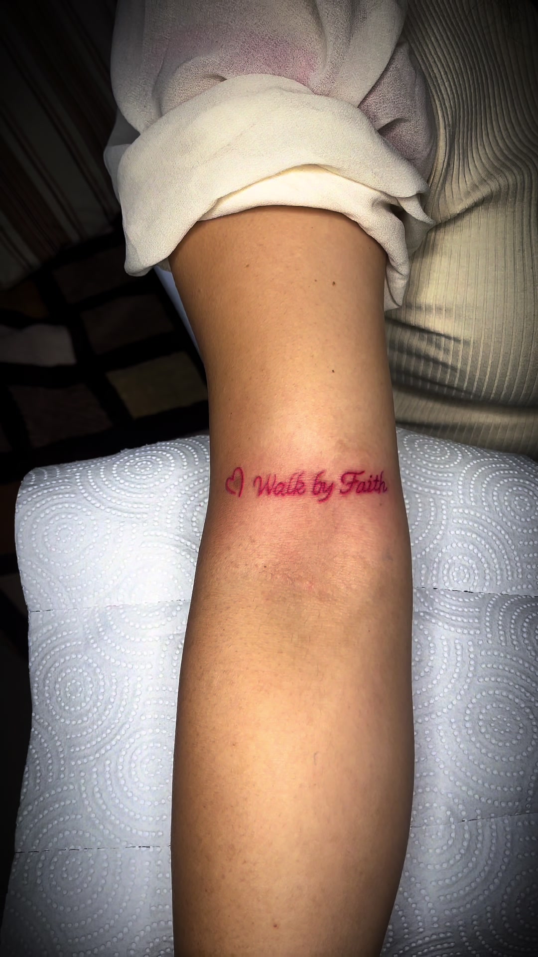 @Side Project Ink