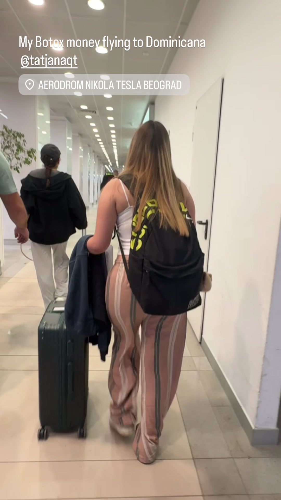 @marijana_marii