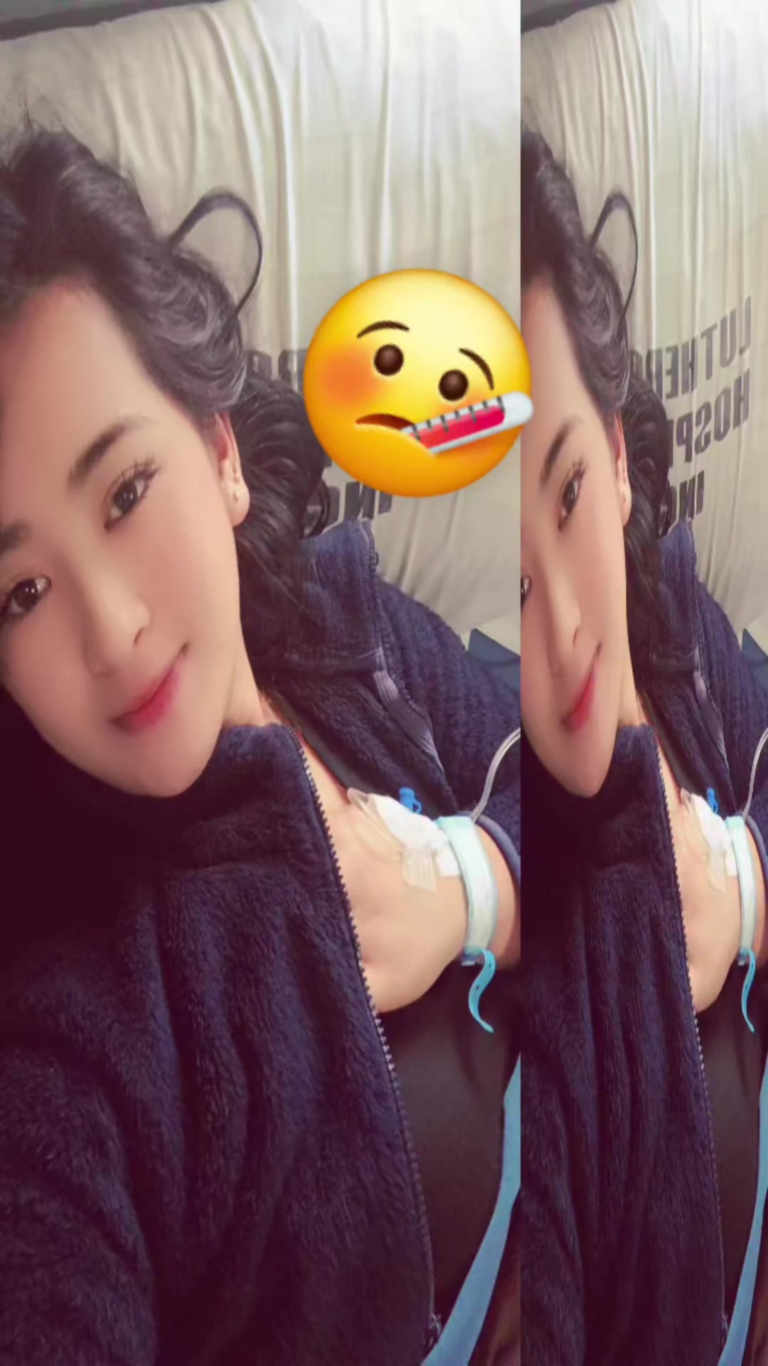 @🩵Míśš Ľÿn̈♥️