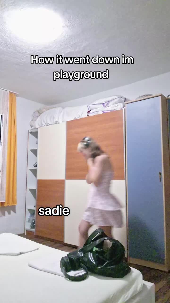 @Stโr || {Sadie Grimley}๐๐