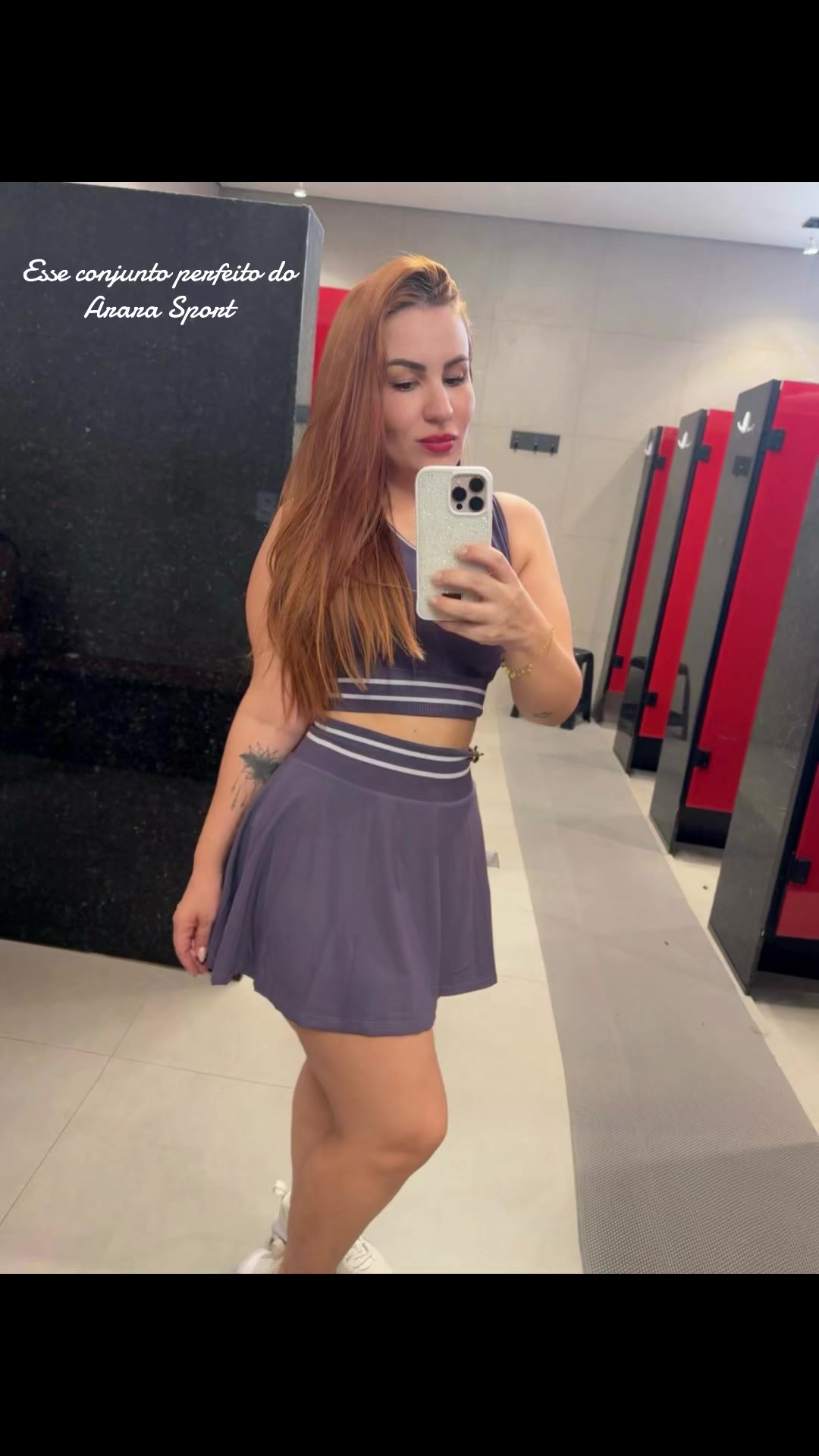 @Mariana Fernandez