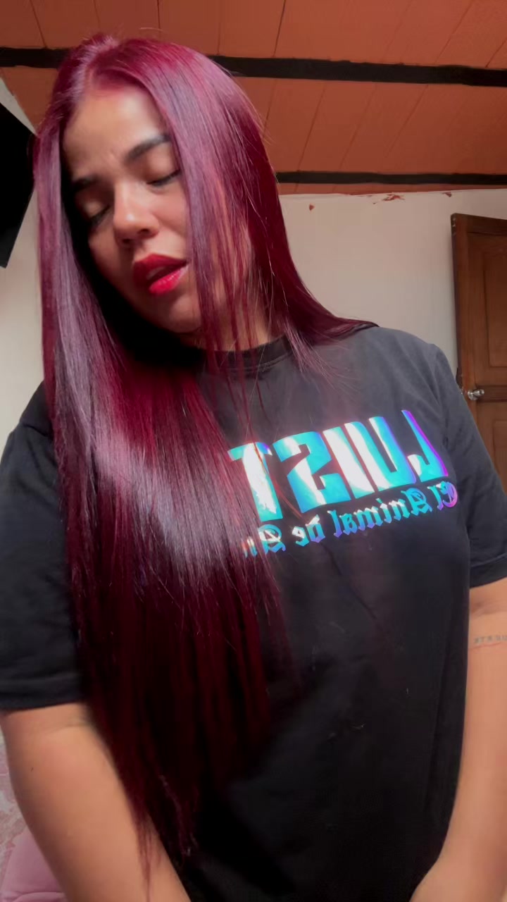 @Yuli❤️🩹