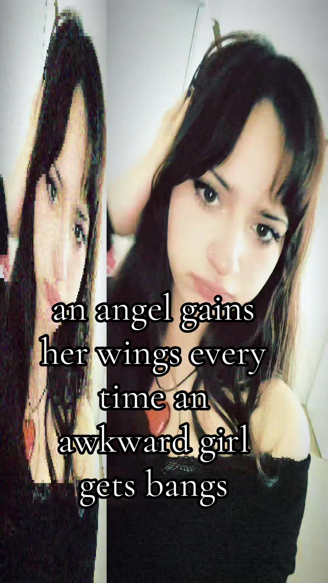 @mimi 🐇