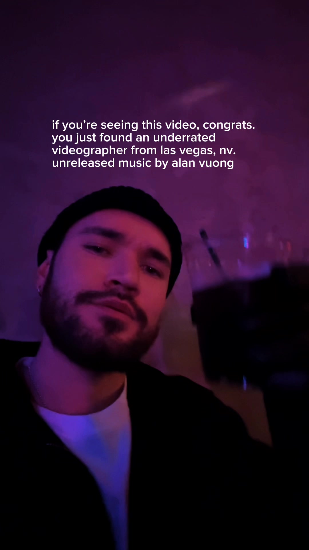 @[solace]