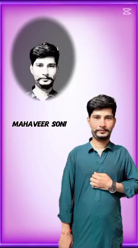 @mahaveer soni