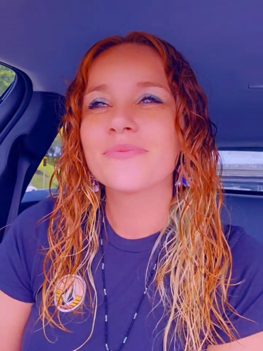 @Kelli