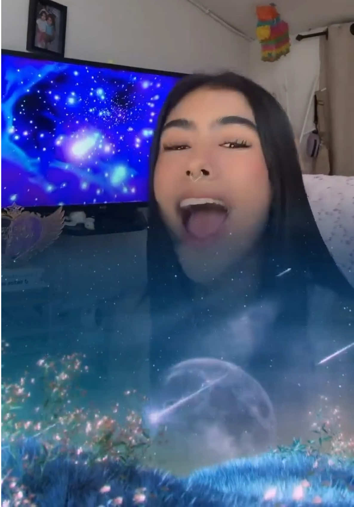 @🌌 Fabi__Marulanda 🦁