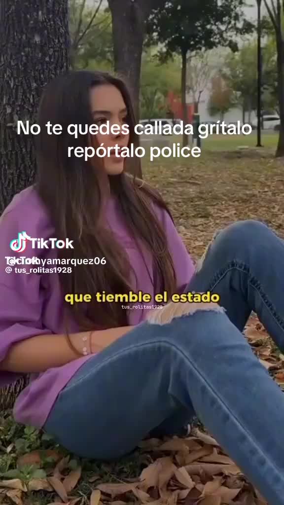 @gadgetd