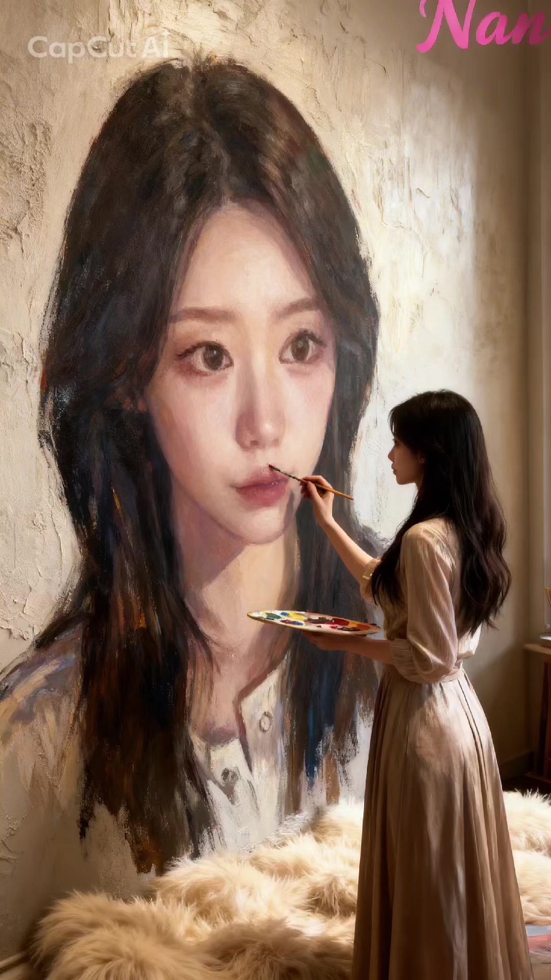 @💋뚜비전용나나💋