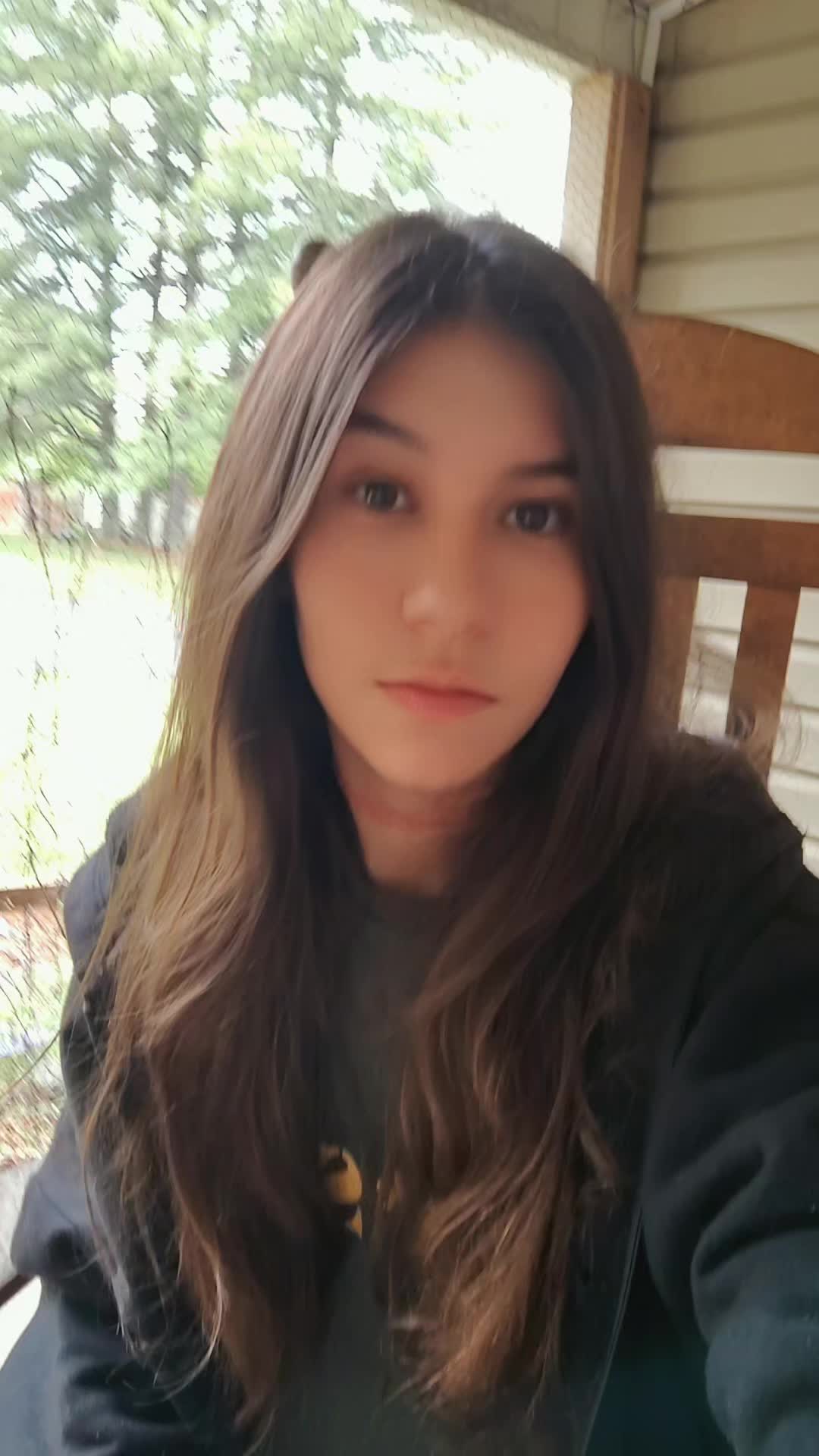 @Baby.Dee๐๐ง