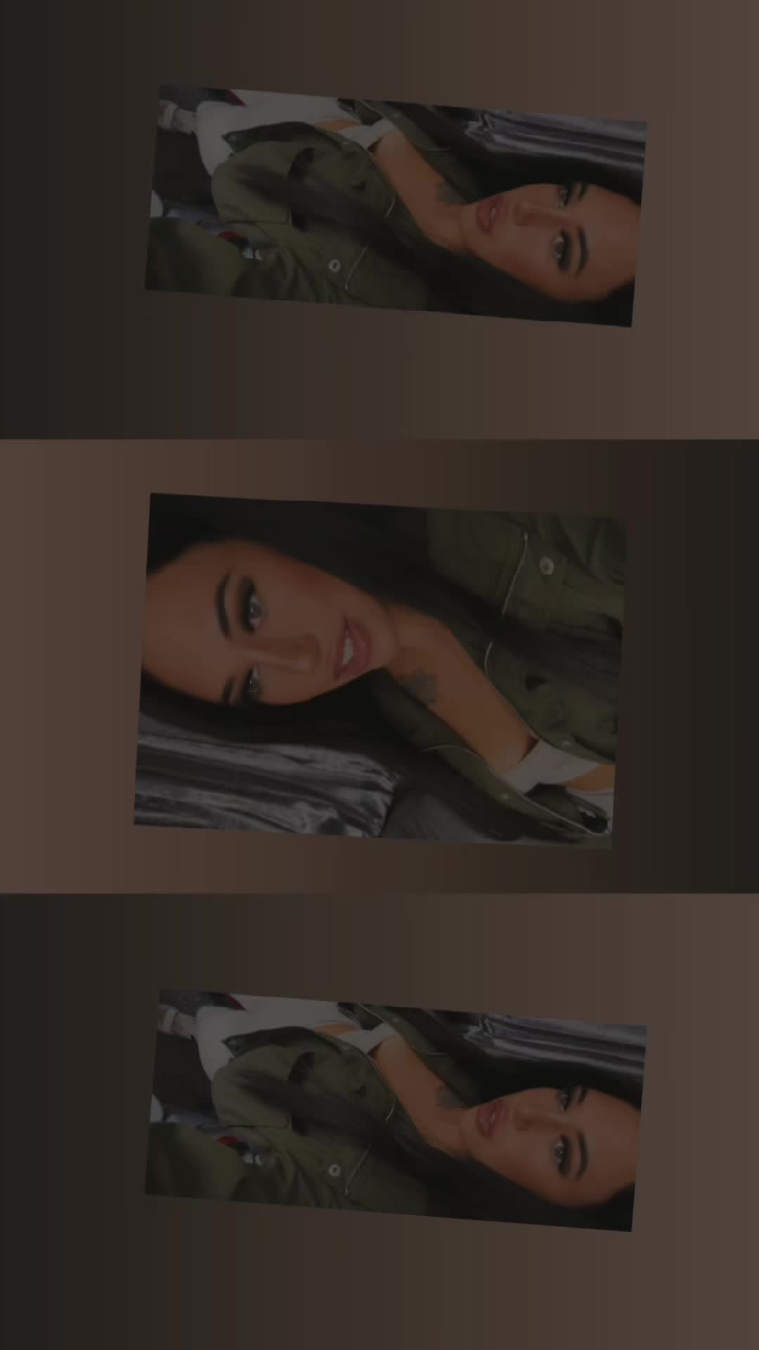 @Amym