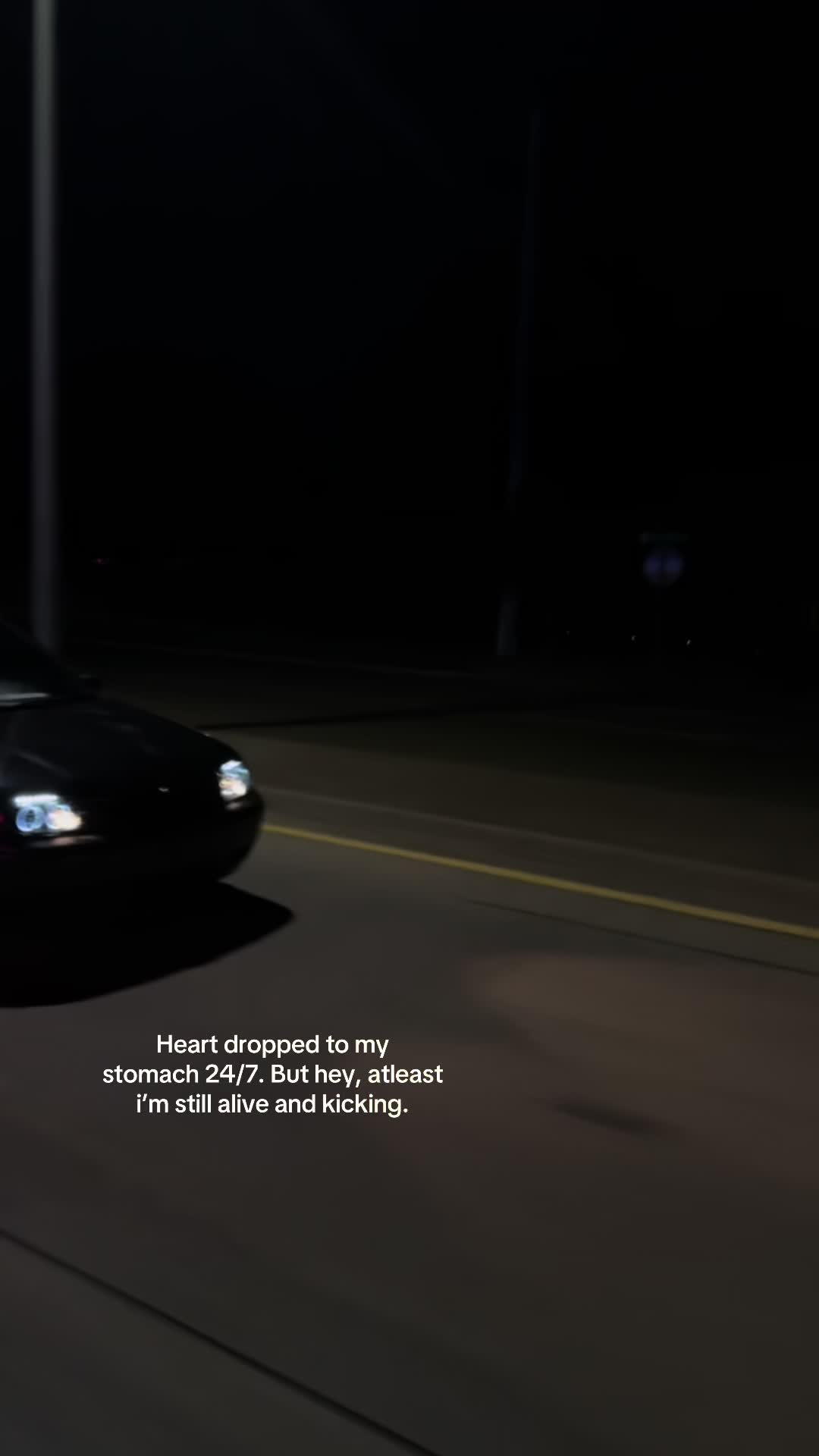 @mk4.jettuhh